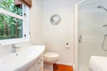 Mount Hobson Boutique Accommodation