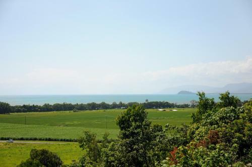 Seaview