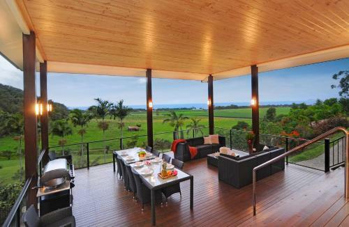 Seaview