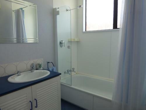 Abode On Rimu Bed And Breakfast