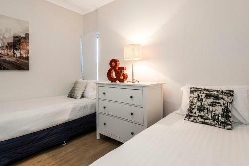Apartamento Hay Wp