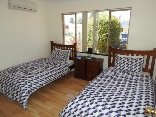 Bed & Breakfast The Royal Dolphin