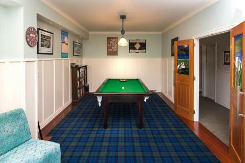 Apartamento Wilkes Way Villa