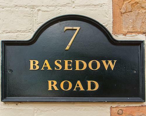 Hostal Barossa Vineyard Guesthouse