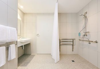 Hotel Holiday Inn Express Sydney Macquarie Park