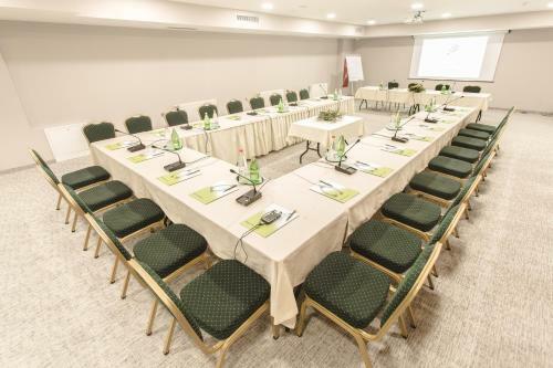 Pino Nature Hotel
