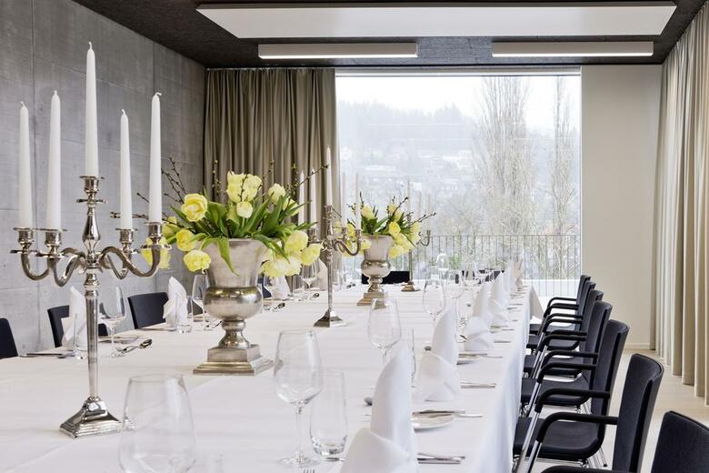 Hotel Kettenbr�cke
