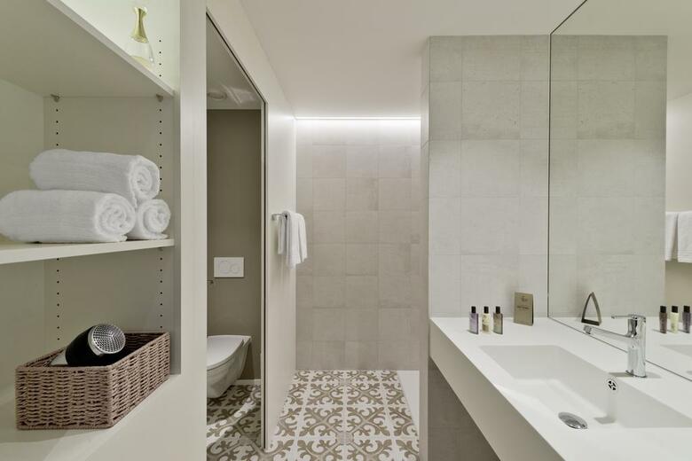 Hotel Kettenbr�cke