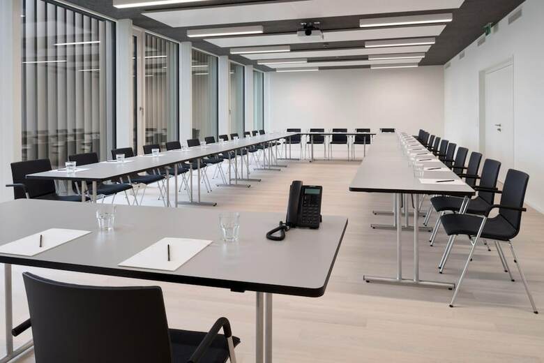 Hotel Kettenbr�cke