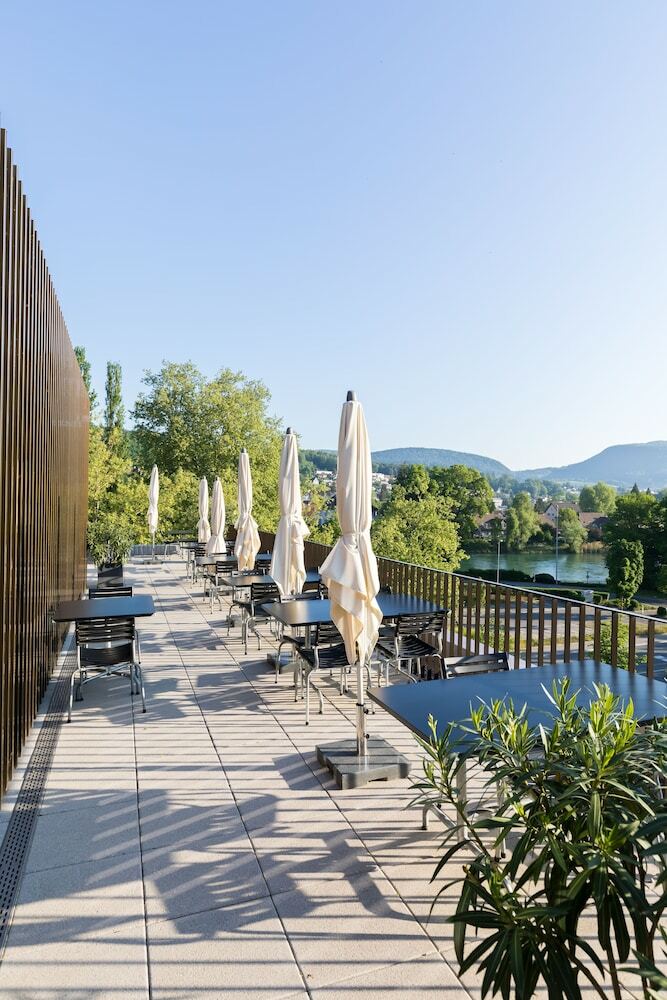 Hotel Kettenbr�cke