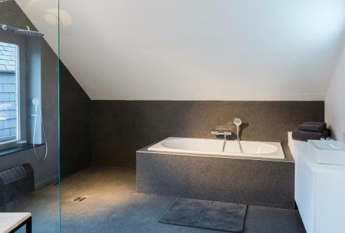 Apartamento Le Coin Cocoon