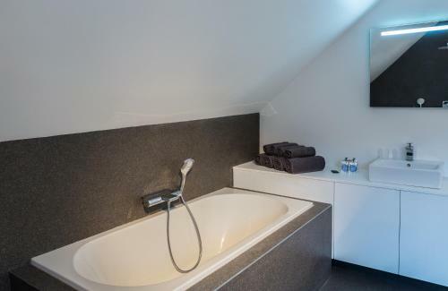 Apartamento Le Coin Cocoon