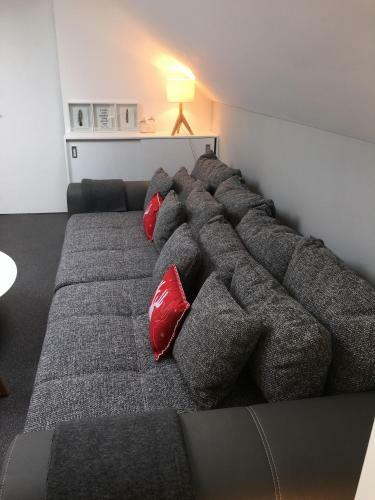 Apartamento Le Coin Cocoon