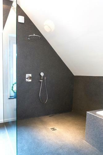 Apartamento Le Coin Cocoon