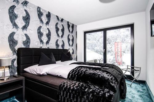 Aparthotel Adrenalin