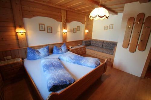 Apartment Schullehrer