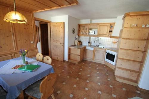 Apartment Schullehrer