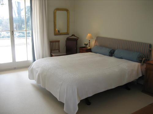 Hotel The Garden Guesthouse - Baselworld / Art Basel