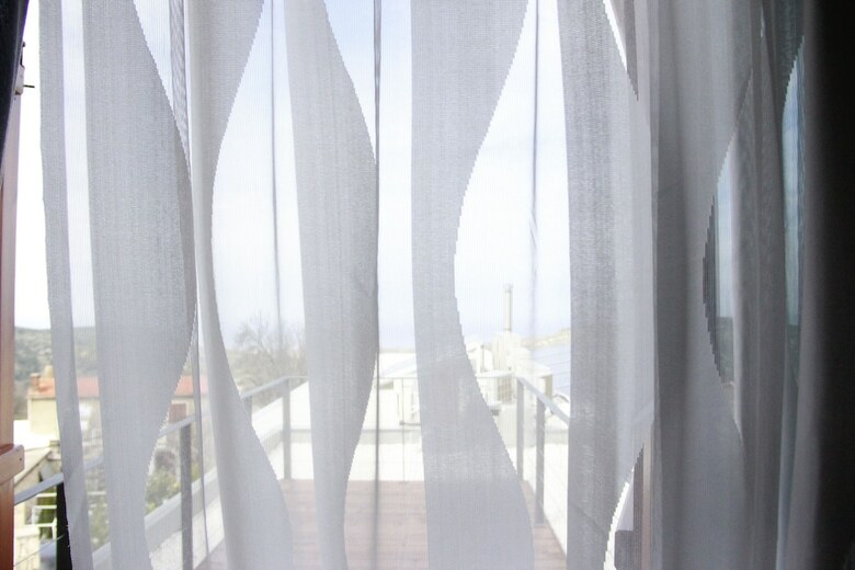 Apartamento Marmaras