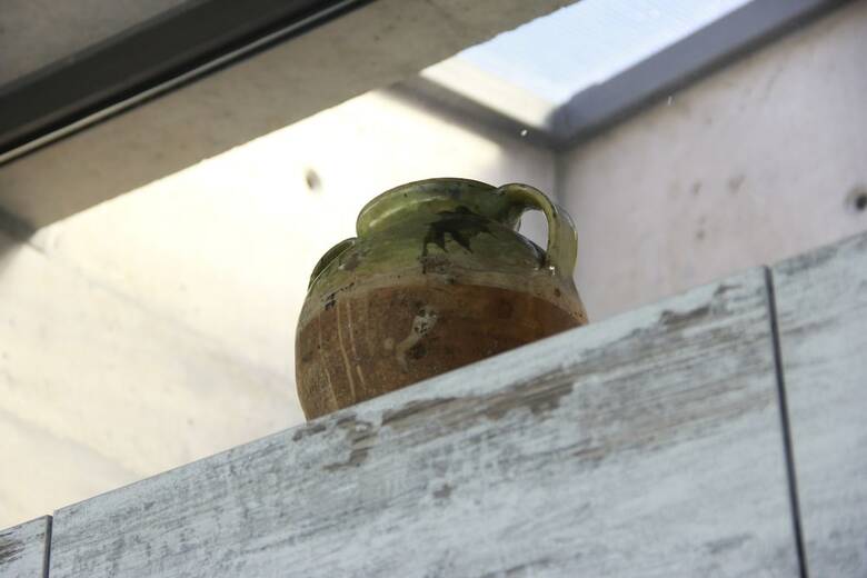 Apartamento Marmaras