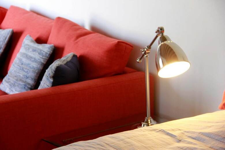 Apartamento Marmaras