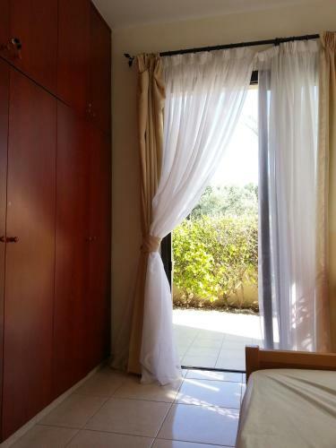 Apartamento Faros Beach