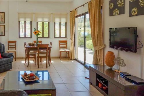 Villa Sunnyside