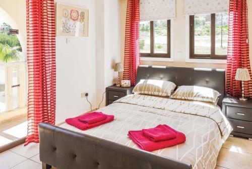 Villa Sunnyside
