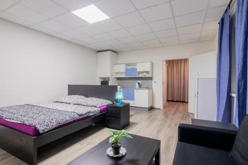 Aparthotel Are�l Dks