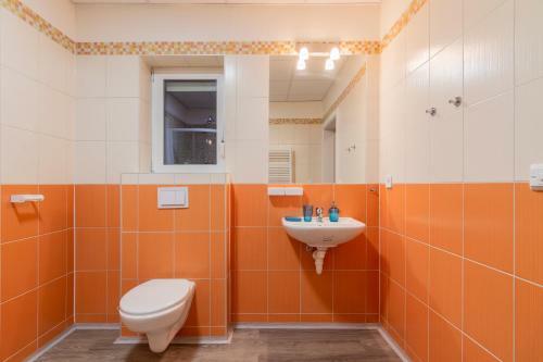 Aparthotel Are�l Dks