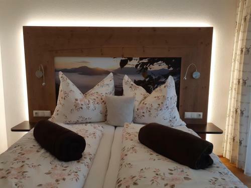 Hostal Pension Seyerlehner