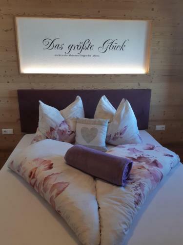 Hostal Pension Seyerlehner
