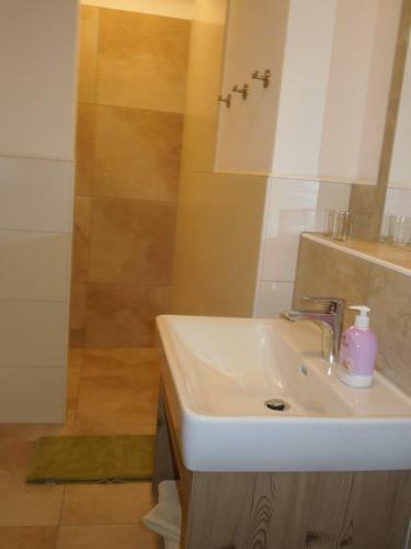 Hostal Pension Seyerlehner