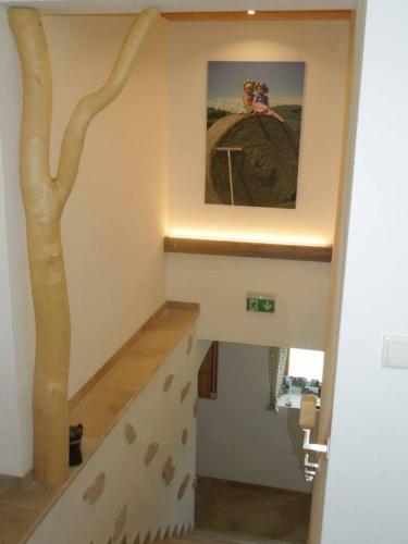 Hostal Pension Seyerlehner