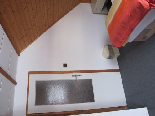 Hostal Guest House U Lakomce