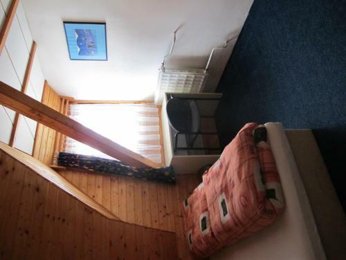 Hostal Guest House U Lakomce