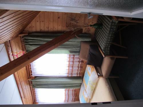 Hostal Guest House U Lakomce