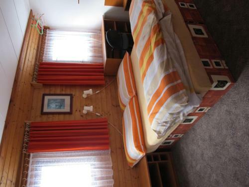 Hostal Guest House U Lakomce