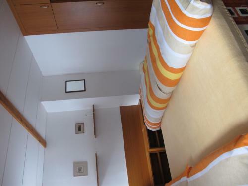 Hostal Guest House U Lakomce