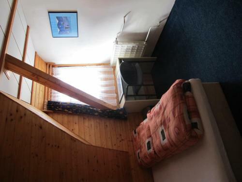 Hostal Guest House U Lakomce