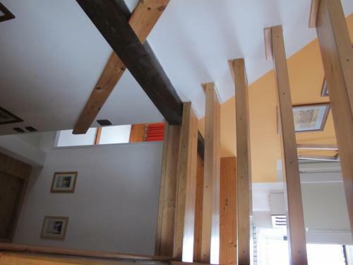 Hostal Guest House U Lakomce
