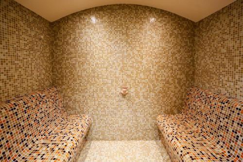 Hostal Twin House