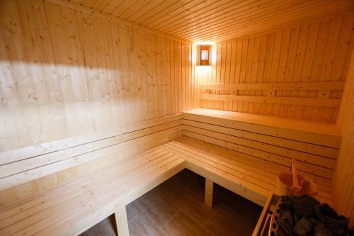 Hostal Twin House