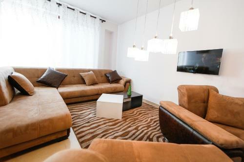 Hostal Twin House