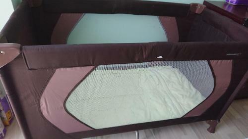 Apartamento Studio Ropotamo