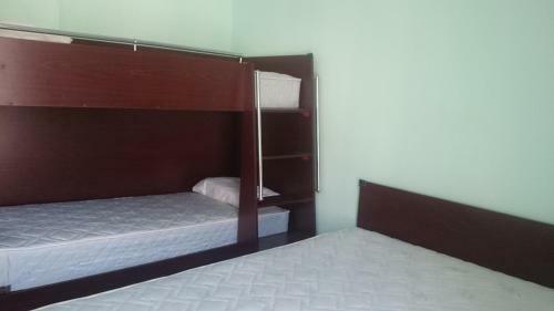 Apartamento Studio Ropotamo