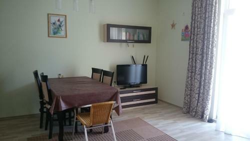 Apartamento Studio Ropotamo