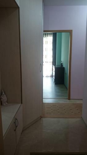 Apartamento Studio Ropotamo