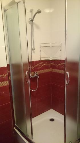 Apartamento Studio Ropotamo
