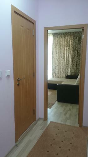 Apartamento Studio Ropotamo